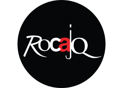 ROCAJQ ROCAJQ